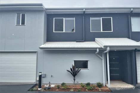 Property photo of 20/43 Amy Street Morayfield QLD 4506