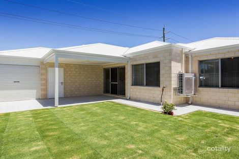 Property photo of 399 Hector Street Yokine WA 6060