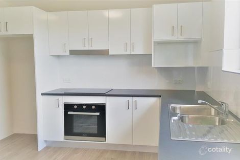 1/9 Botany St, Clayfield, QLD 4011