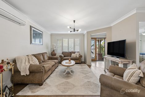 Property photo of 11 Liaw Close Boondall QLD 4034