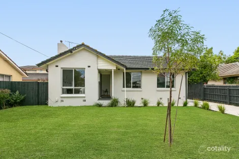 1/18 Winter Cres, Reservoir, VIC 3073