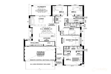 Property photo of 13 Sunstone Boulevard Treeby WA 6164