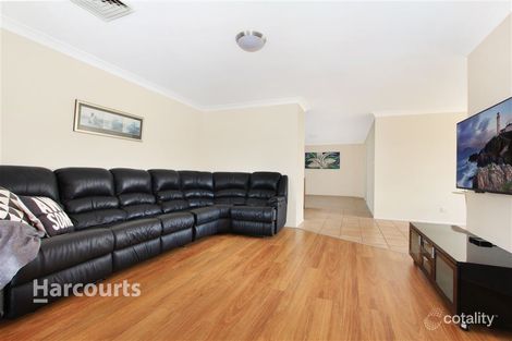 Property photo of 22 Amanda Place Horsley NSW 2530