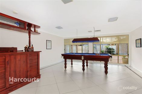 Property photo of 22 Amanda Place Horsley NSW 2530