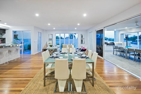 Lot 2 Moss Rd, Wakerley, QLD 4154