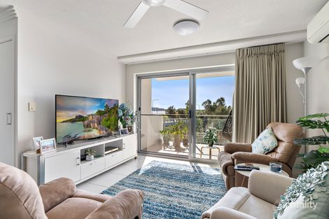 Property photo of 24/99 Birtinya Boulevard Birtinya QLD 4575