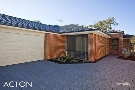 23a Victoria St, Redcliffe, WA 6104