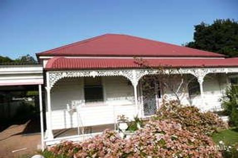 Property photo of 23 York Street Singleton NSW 2330
