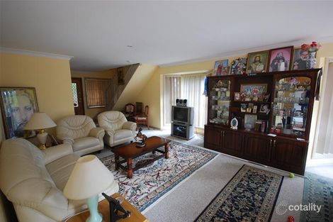 Property photo of 1/20-24 Blaxland Avenue Penrith NSW 2750
