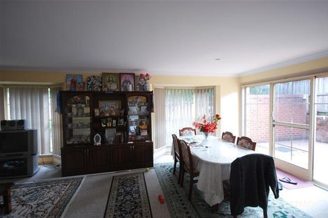 Property photo of 1/20-24 Blaxland Avenue Penrith NSW 2750