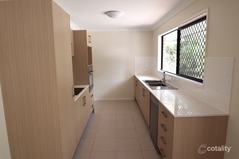 Property photo of 3 Potoroo Court Boreen Point QLD 4565