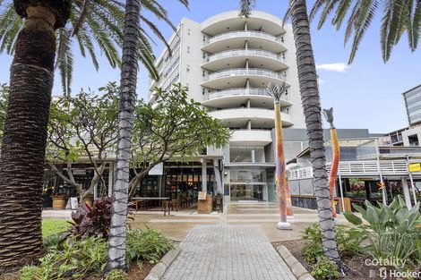320/1000 Ann St, Fortitude Valley, QLD 4006
