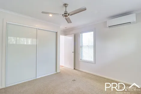 Property photo of 55 Pratts Road Spring Grove NSW 2470