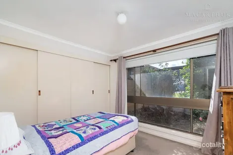 Property photo of 2/66-68 Inglis Street Lake Albert NSW 2650