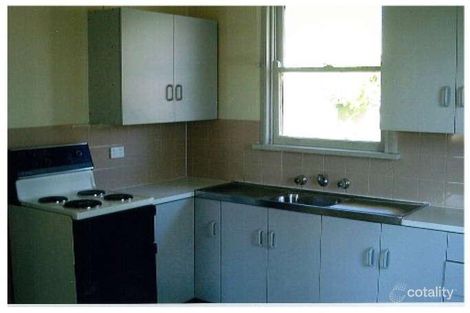 Property photo of 62 Edward Street Mulwala NSW 2647