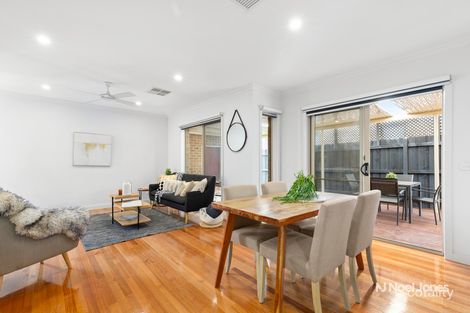 Property photo of 3/17 Zander Avenue Nunawading VIC 3131