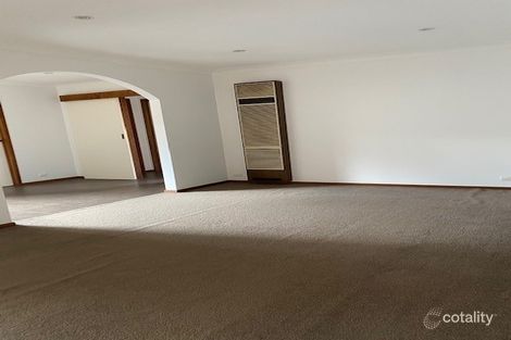 Property photo of 4/93 Albion Road Box Hill VIC 3128