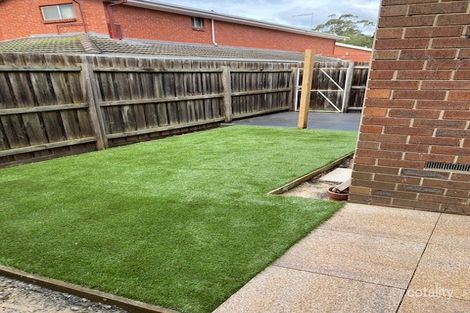 Property photo of 4/93 Albion Road Box Hill VIC 3128