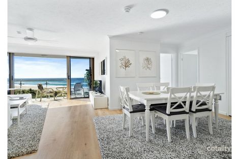 Property photo of 7D/969 Gold Coast Highway Palm Beach QLD 4221