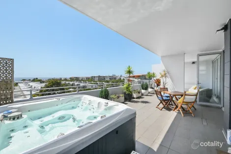 26/2-4 Gubbuteh Rd, Little Bay, NSW 2036