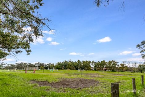 40 James Rd, Hamel, WA 6215