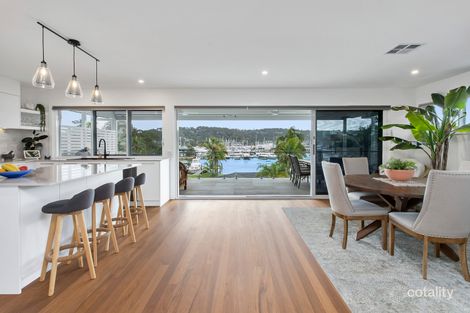 6 Nooal St, Newport, NSW 2106