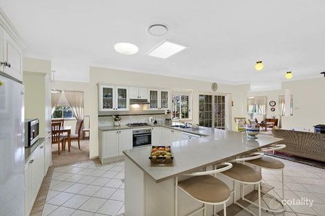 Property photo of 19 Jessie Hurley Drive Erina NSW 2250