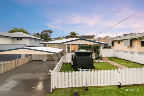 Property photo of 38 Hathway Street Mount Gravatt East QLD 4122