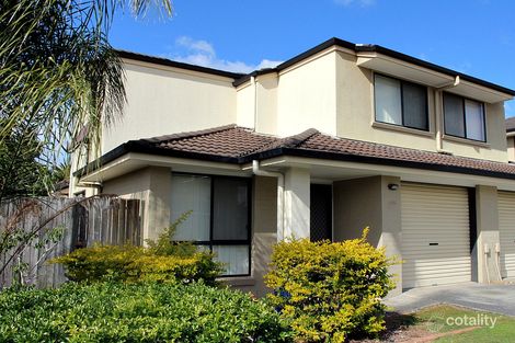 39/11 Federation St, Wynnum West, QLD 4178