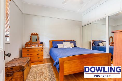 Property photo of 130 Teralba Road Adamstown NSW 2289