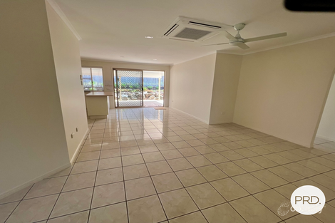 Property photo of 2 Ridge Close Tannum Sands QLD 4680