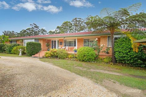 16 Colonial Cct, Wauchope, NSW 2446