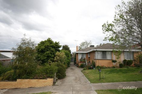 15 Ernest St, Bell Post Hill, VIC 3215