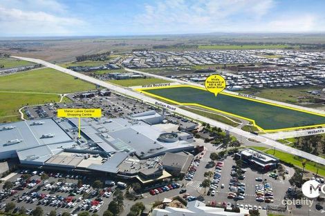 2 Hirata Bvd, Wyndham Vale, VIC 3024