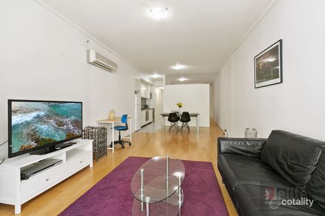 302/355-359 Kent St, Sydney, NSW 2000