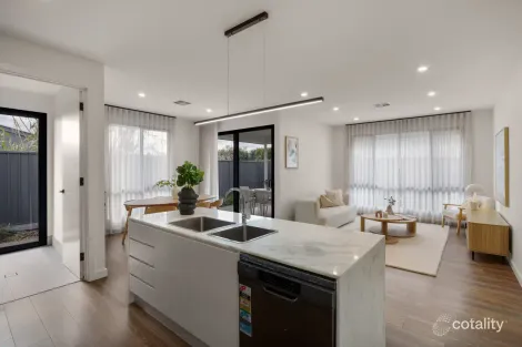 19c Devitt Ave, Payneham South, SA 5070
