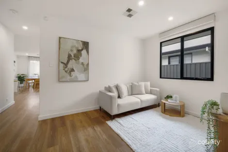 Property photo of 19C Devitt Avenue Payneham South SA 5070