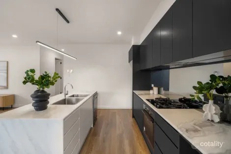 Property photo of 19C Devitt Avenue Payneham South SA 5070