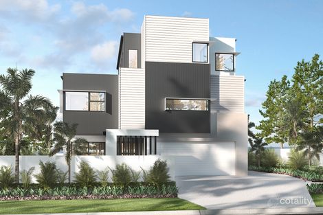 4/237 Golden Four Dr, Bilinga, QLD 4225