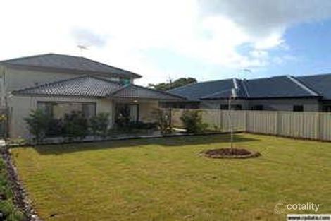 Property photo of 8 Kanowna Avenue West Ascot WA 6104