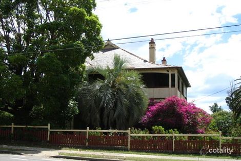 Property photo of 93 Oxford Street Epping NSW 2121