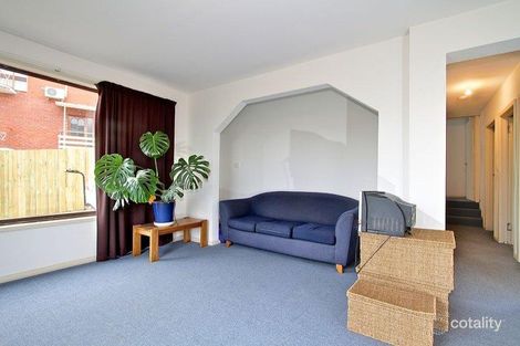 Property photo of 2 Stratton Avenue Lenah Valley TAS 7008