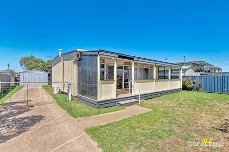 Property photo of 12 Jubilee Avenue Indented Head VIC 3223