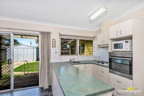 Property photo of 12 Jubilee Avenue Indented Head VIC 3223