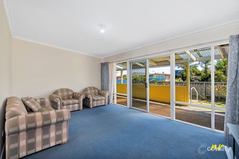 Property photo of 12 Jubilee Avenue Indented Head VIC 3223