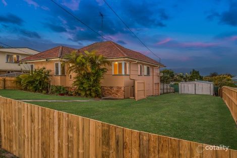 25 Billungah St, Murarrie, QLD 4172