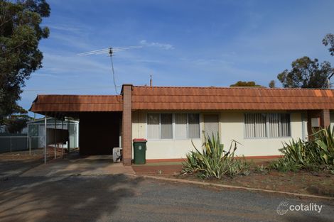 Property photo of 18A Hopbush Court Kambalda West WA 6442