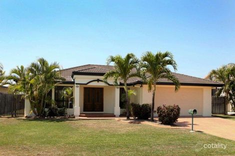 5 Emmet Ct, Annandale, QLD 4814