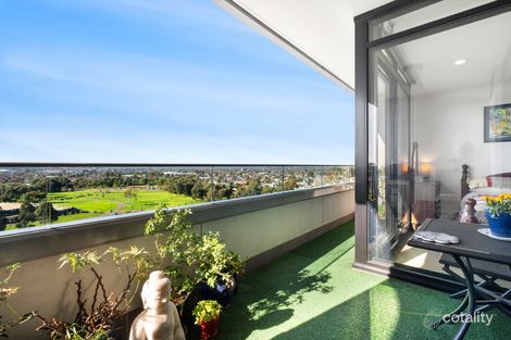 803/8 Breavington Way, Northcote, VIC 3070