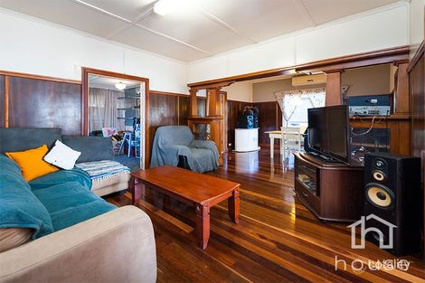 Property photo of 47 Cole Street Silkstone QLD 4304